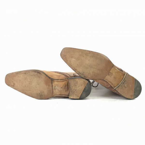 オールレザー 職人ハンドメイド