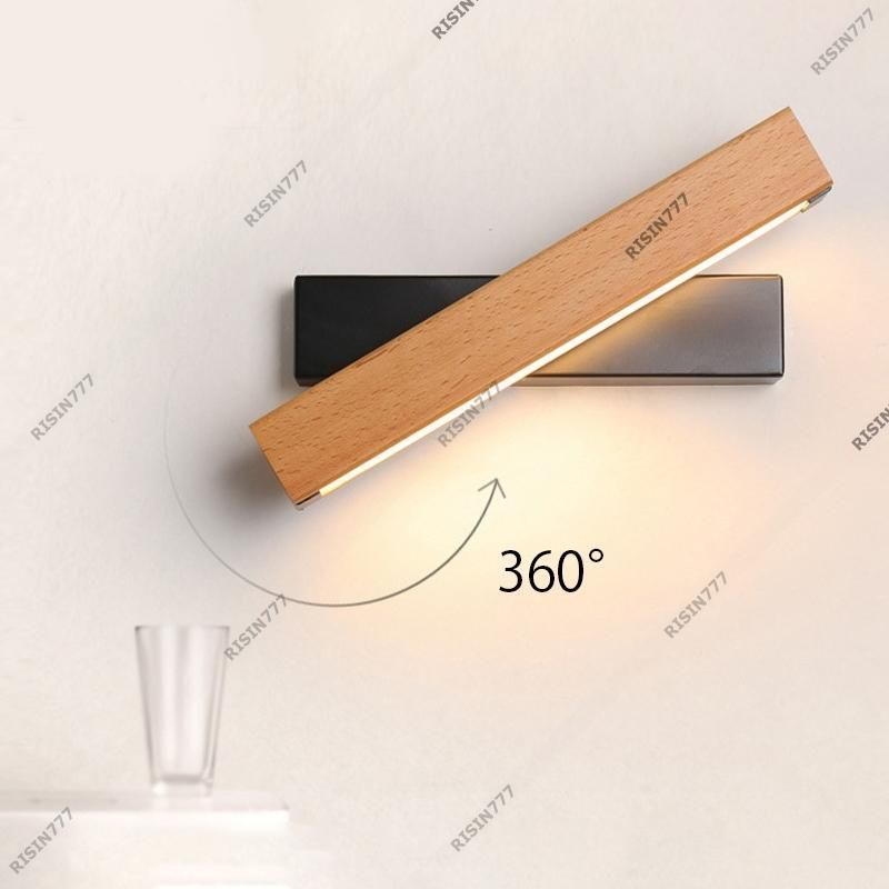 306度