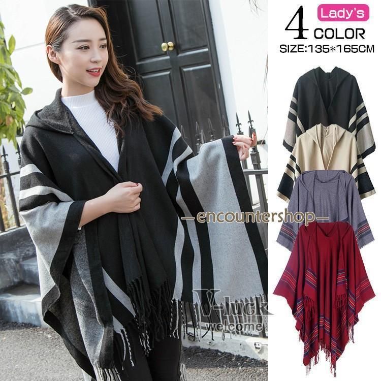 ジャンク】Galaxy Z Fold3 ファントムブラック 256GB au版