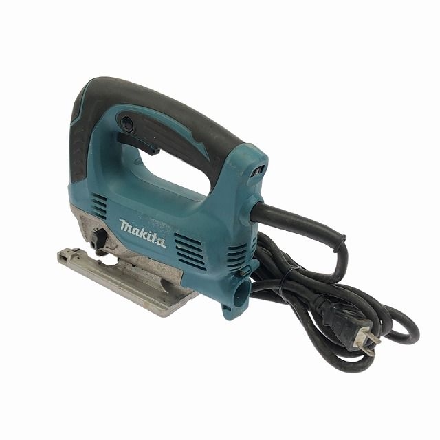 ジグソー JV0600K