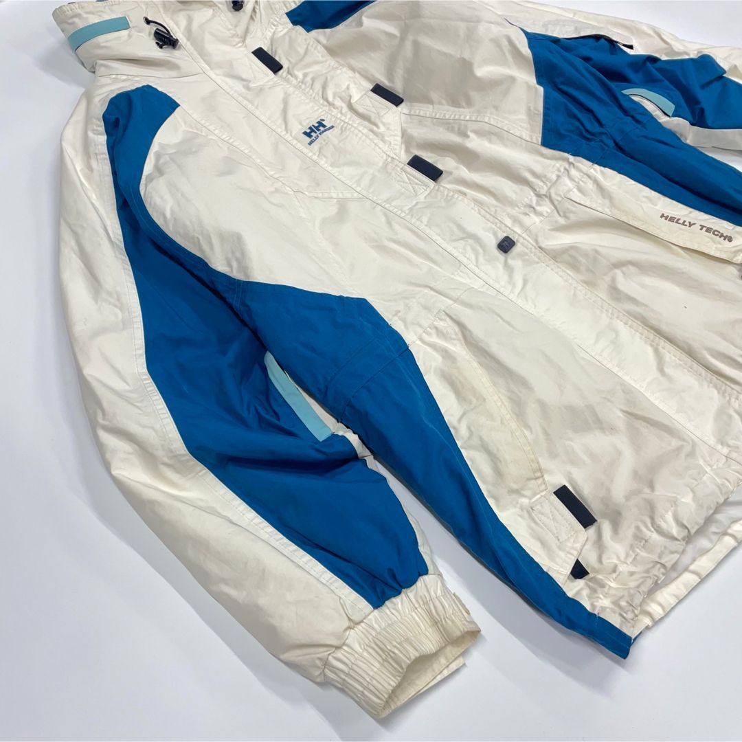 スキー スノボー