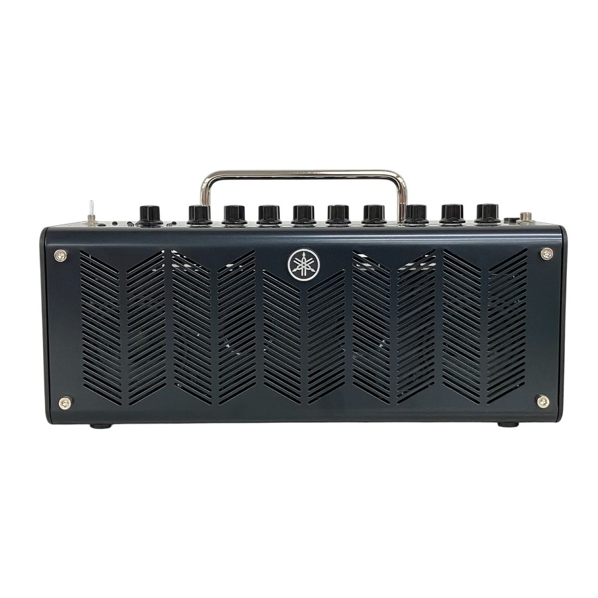 YAMAHA ヤマハ THR10C ギターアンプ 音響機材 オーディオ ヤマハ K10465112 WWW_TRAVELLANDINDIA_COM