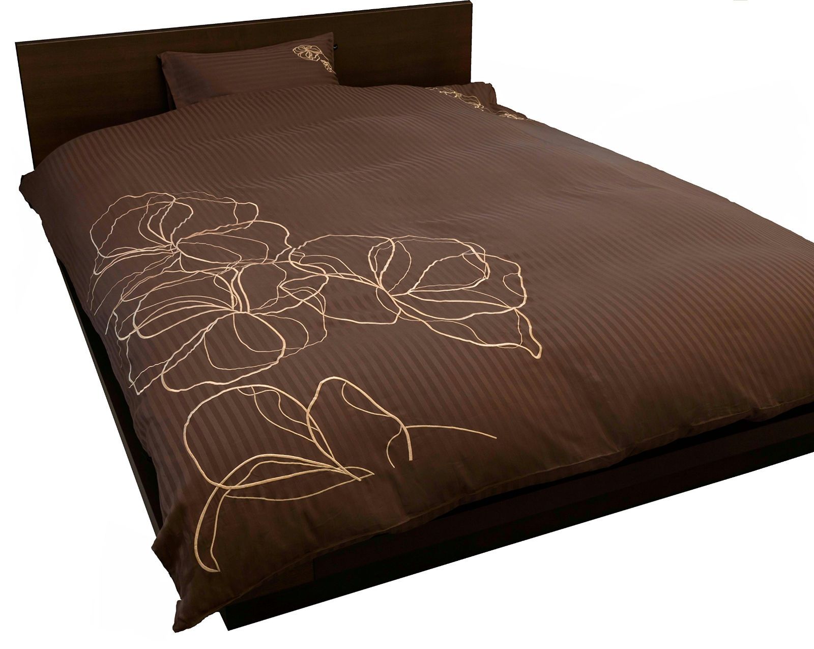 Boori カプリ用スプリングマットレス ＋ボックスシーツ2枚＋キルト