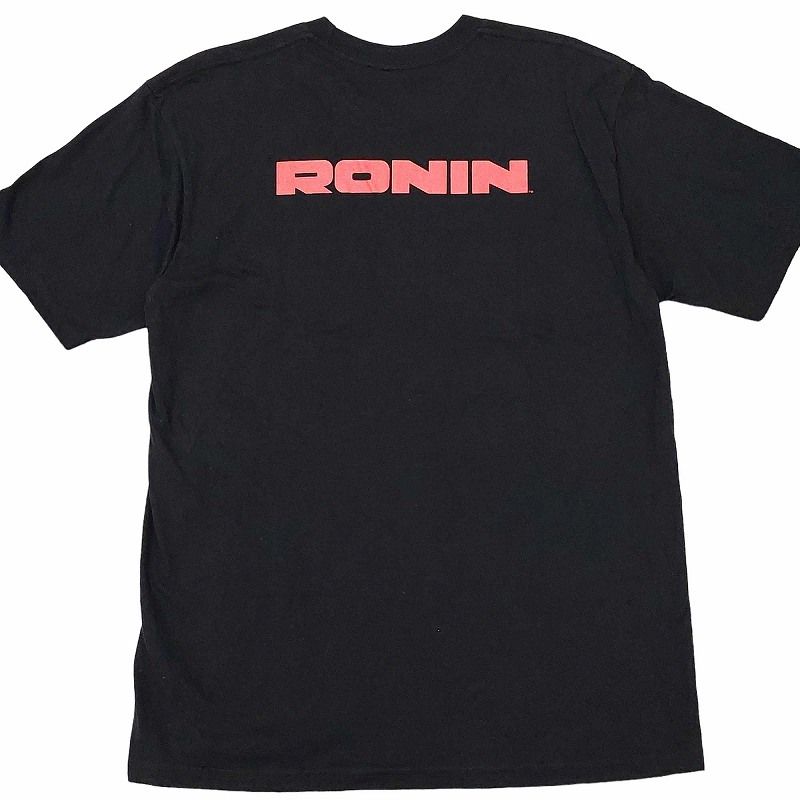 シュプリーム SUPREME 23SS Ronin Tee ローニン Tシャツ カットソー 