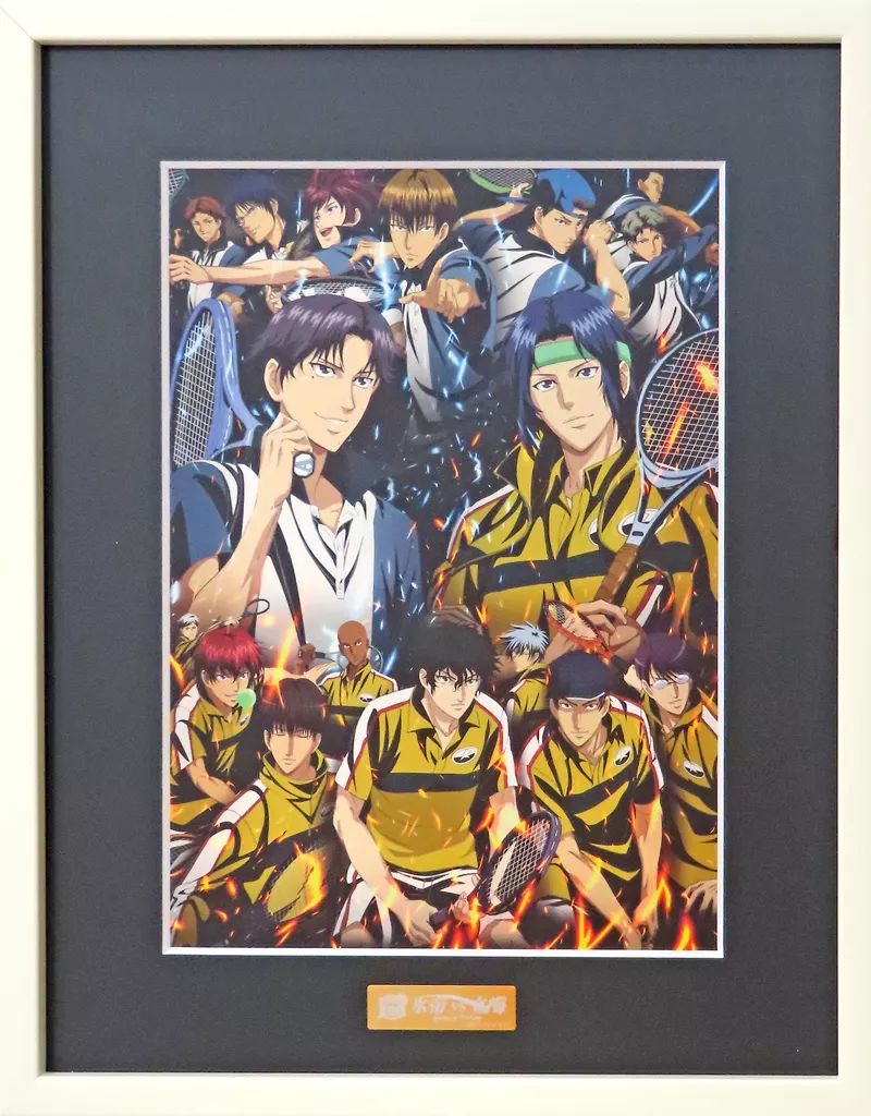 東宝 東宝特撮映画全史(箱入) (完品) 東宝特撮映画全史 初版 付録付き