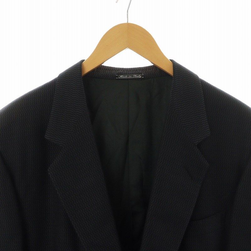 ジャンニヴェルサーチ ヴェルサーチェ GIANNI VERSACE