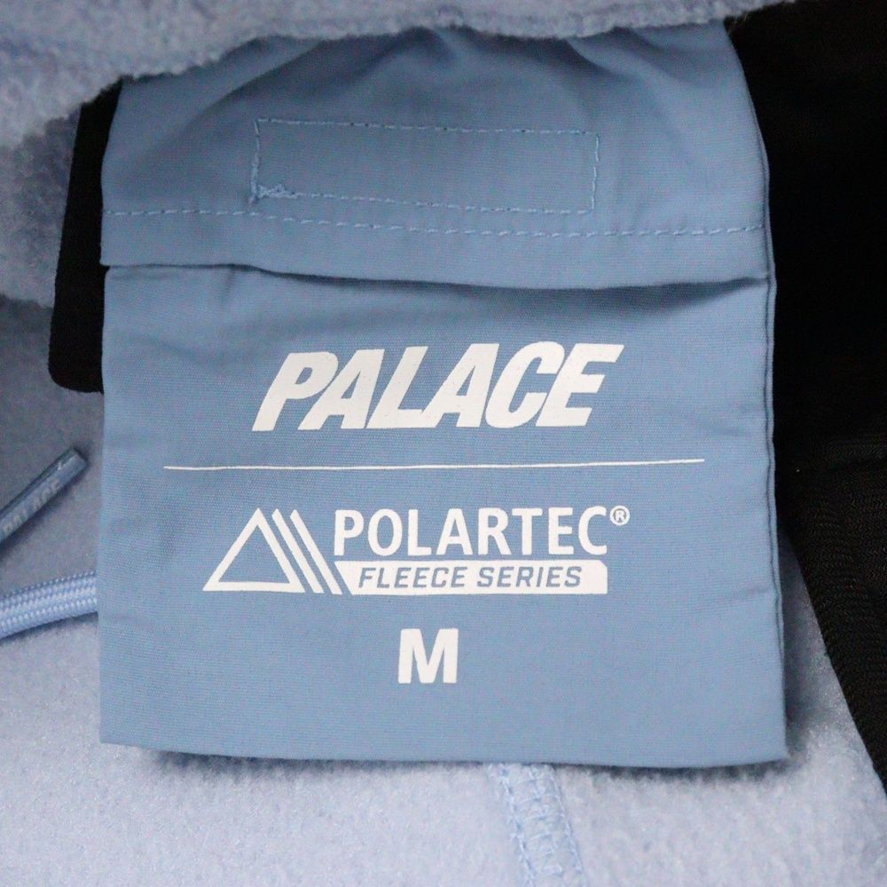Palace