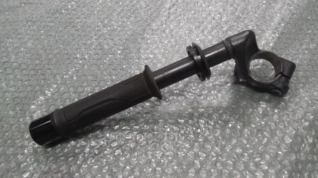 CBR250R MC41 小売業者 の ハンドル 左:#1744876846 CBR250R MC41 の