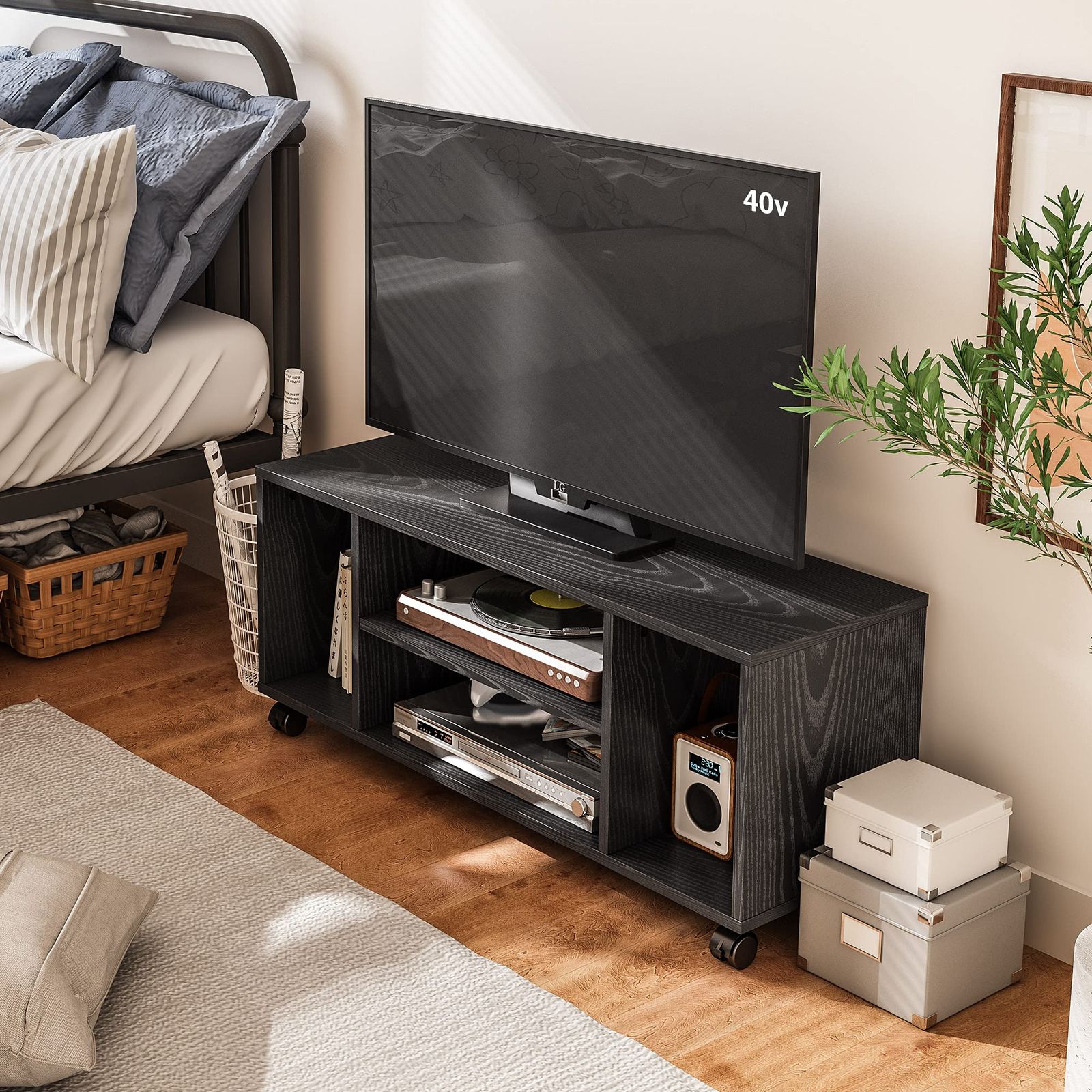 クラウディア ウェディングベール tveir クラウディア ウェディング