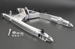 新作入荷，新作入荷，HOT 【新品・3営業日で発送】スペシャルパーツ武川 ｱﾙﾐｽｲﾝｸﾞｱｰﾑ　STD　GROM (JC61-100／130～･JC75-100)･MSX125／SF　品番：06-03-0132 カウル・フェンダー