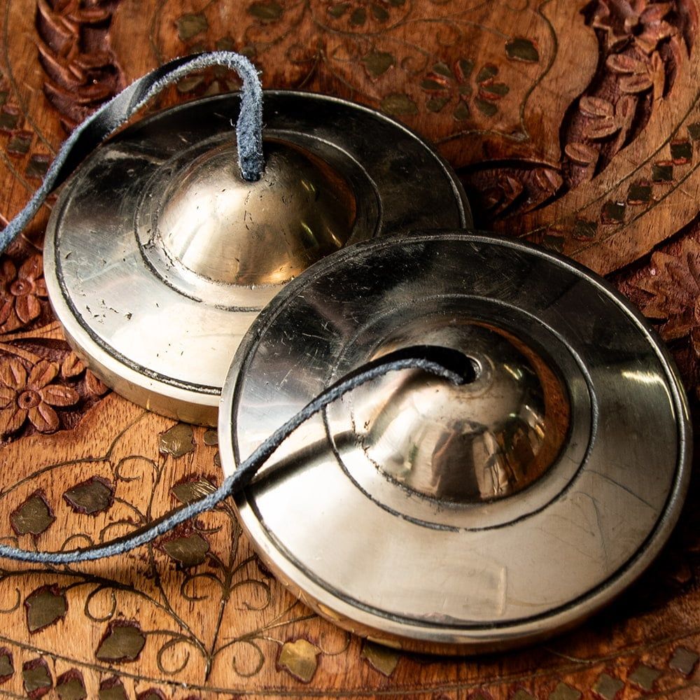 五月人形 葵兜 こどもの日 鎧兜 端午の節句 ◇即購入歓迎 美品