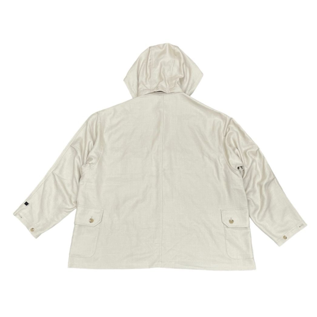 定価39600円 新品 DAIWA PIER39 23SS TECH SAFARI JACKET テック 
