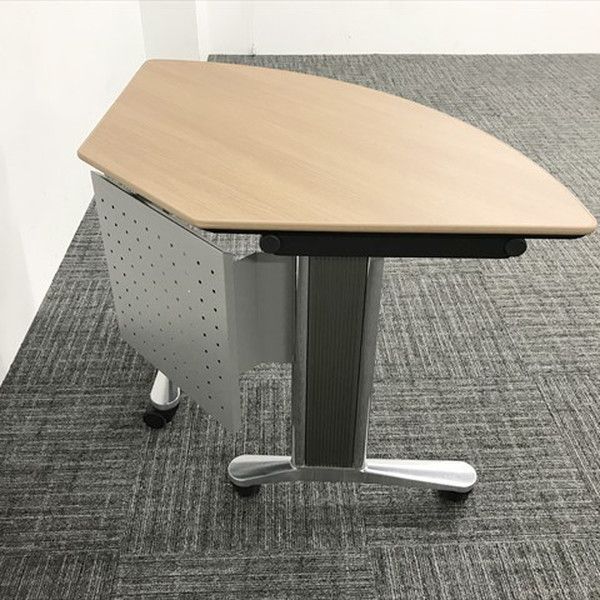 ミーティングテーブル 12点セット