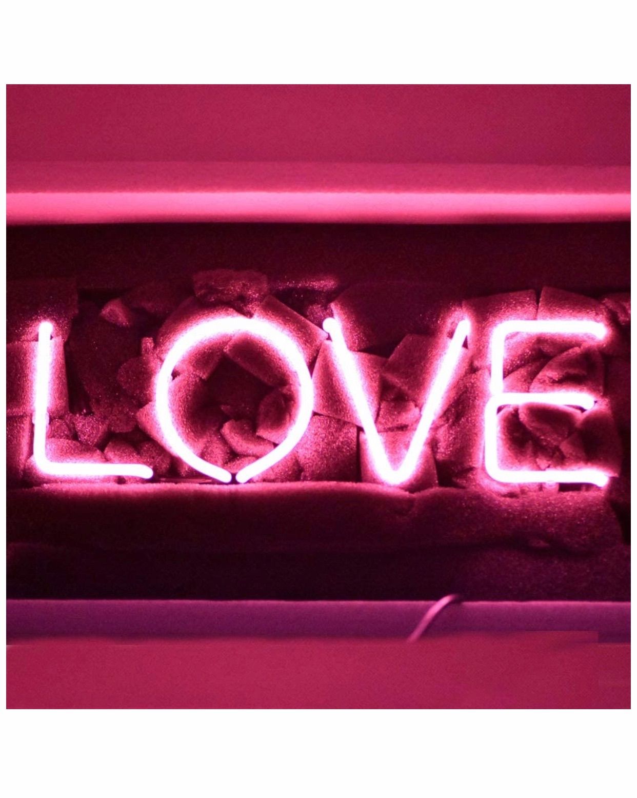 ネオンサイン、LOVE オーダーメイド　値引き不可　省エネ　喫茶店　広告用看板 ネオンサイン、LOVE オーダーメイド 省エネ 喫茶店 広告用看板 ドア