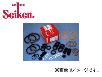 制研/Seiken ホイール整備キット 400-08062(SA8062-2)