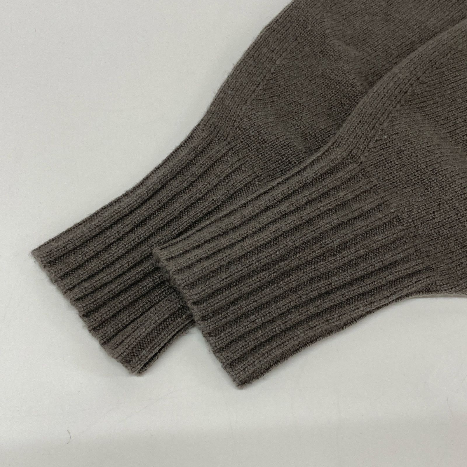 theory luxe