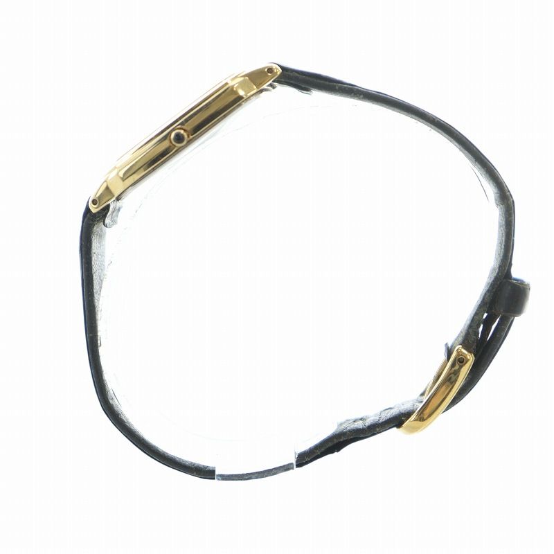 セイコー SEIKO ドルチェ DOLCE 腕時計 ウォッチ クォーツ