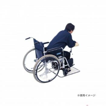 高田ベッド製作所 スタンドアーム クリーム TB-1609