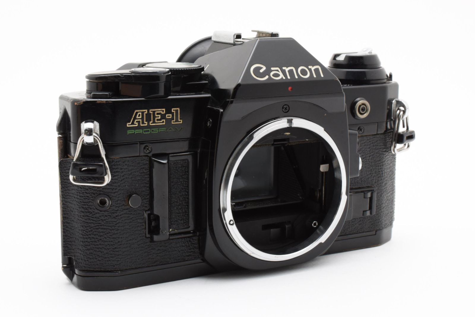 AE-1