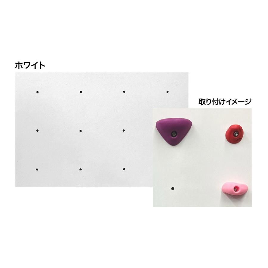 爪付きTナット付き