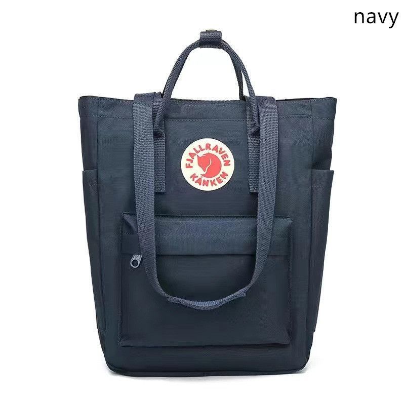 FJALL RAVEN KANKEN カンケンバッグ 2way フェールラーベン