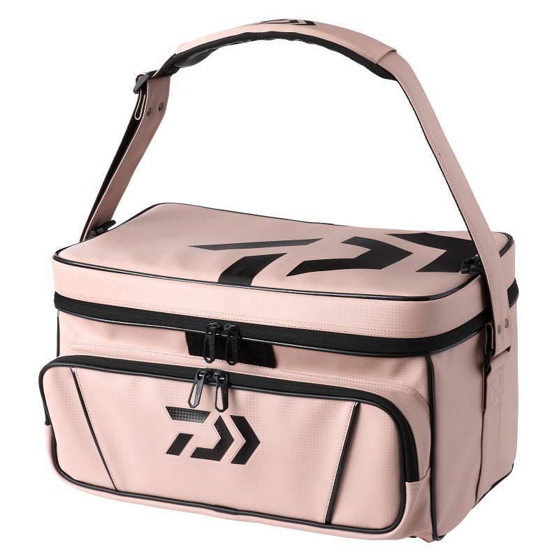 ダイワ へらバッグLT LT25 D サクラ | へらぶな 用品 daiwa 釣具