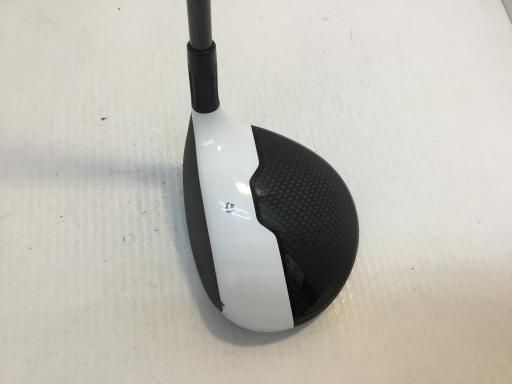 フレックスR メンズ