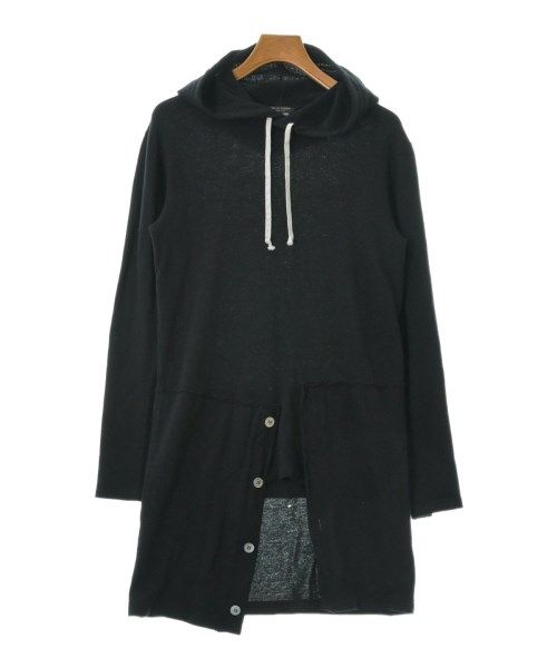 COMME des GARCONS HOMME PLUS ニット・セーター メンズ 【古着】【中古】【送料無料】