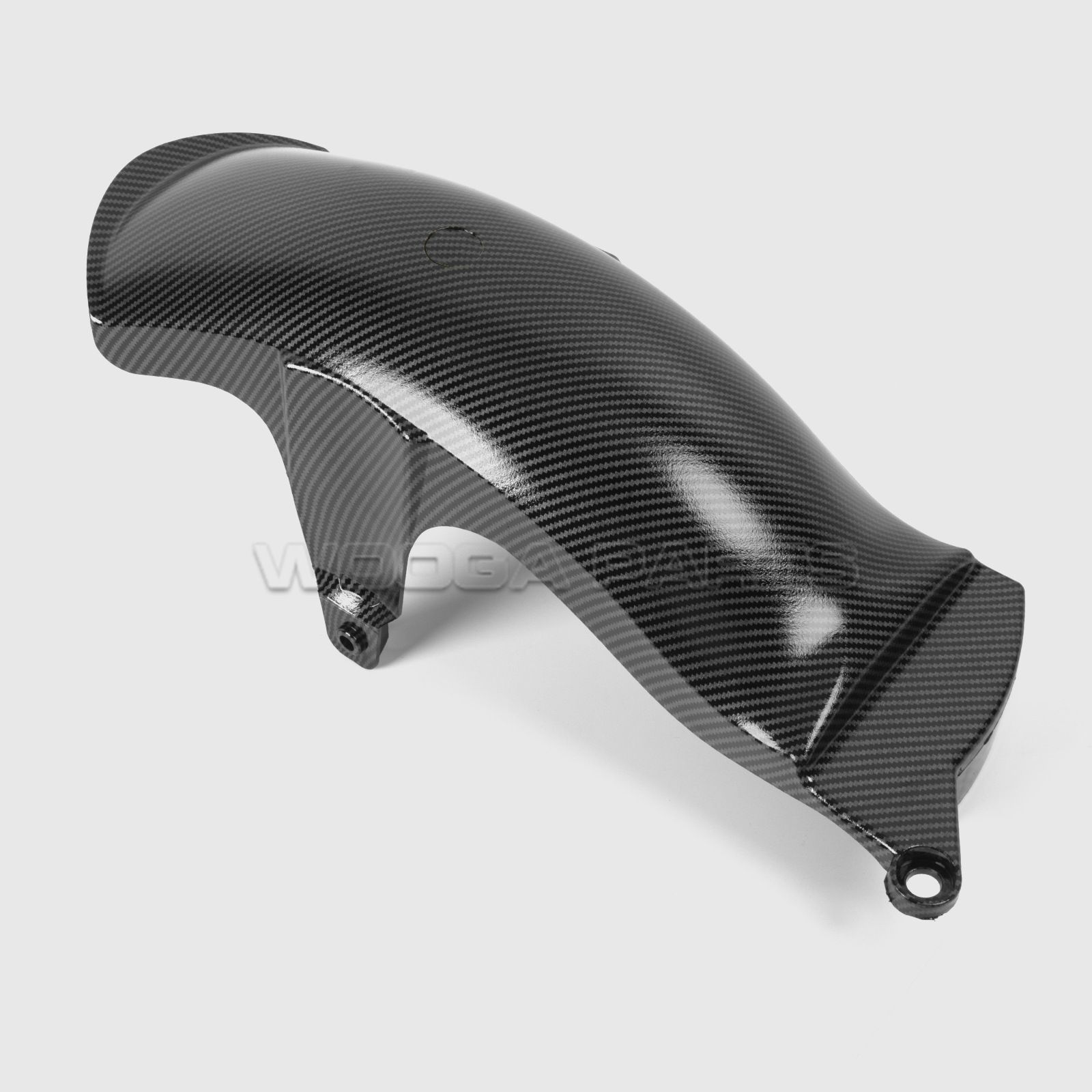 送料無料 ヤマハ