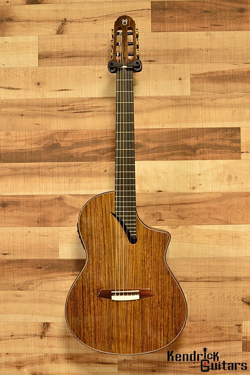 ピーターポンゾール アルトサックスマウスピース PPAM SL85 リガチャー