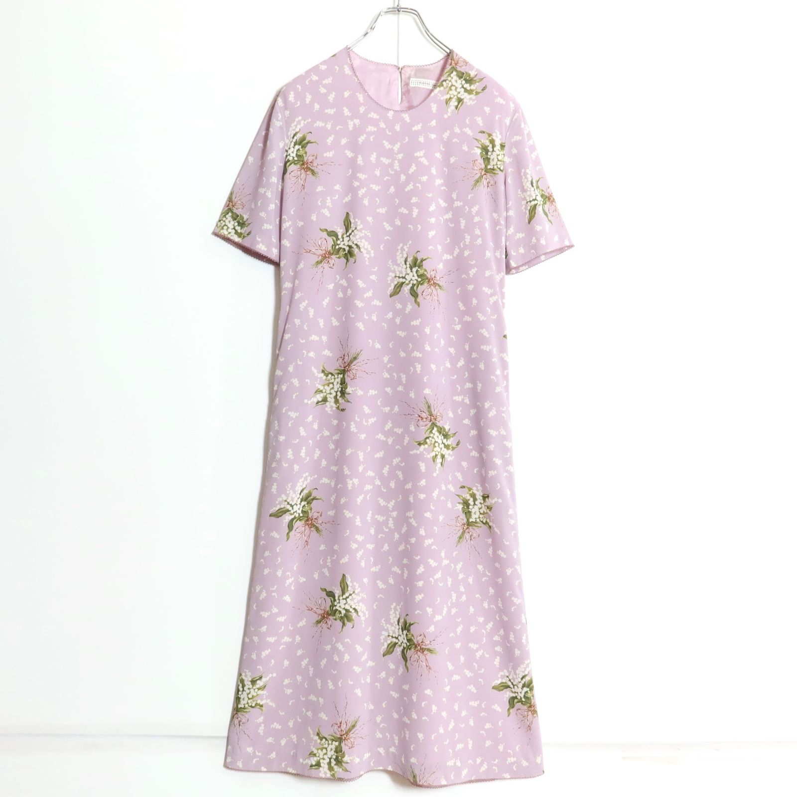 IKEA × HAY YPPERLIG イッペルリグ フロアライト 取扱説明書付 イケア