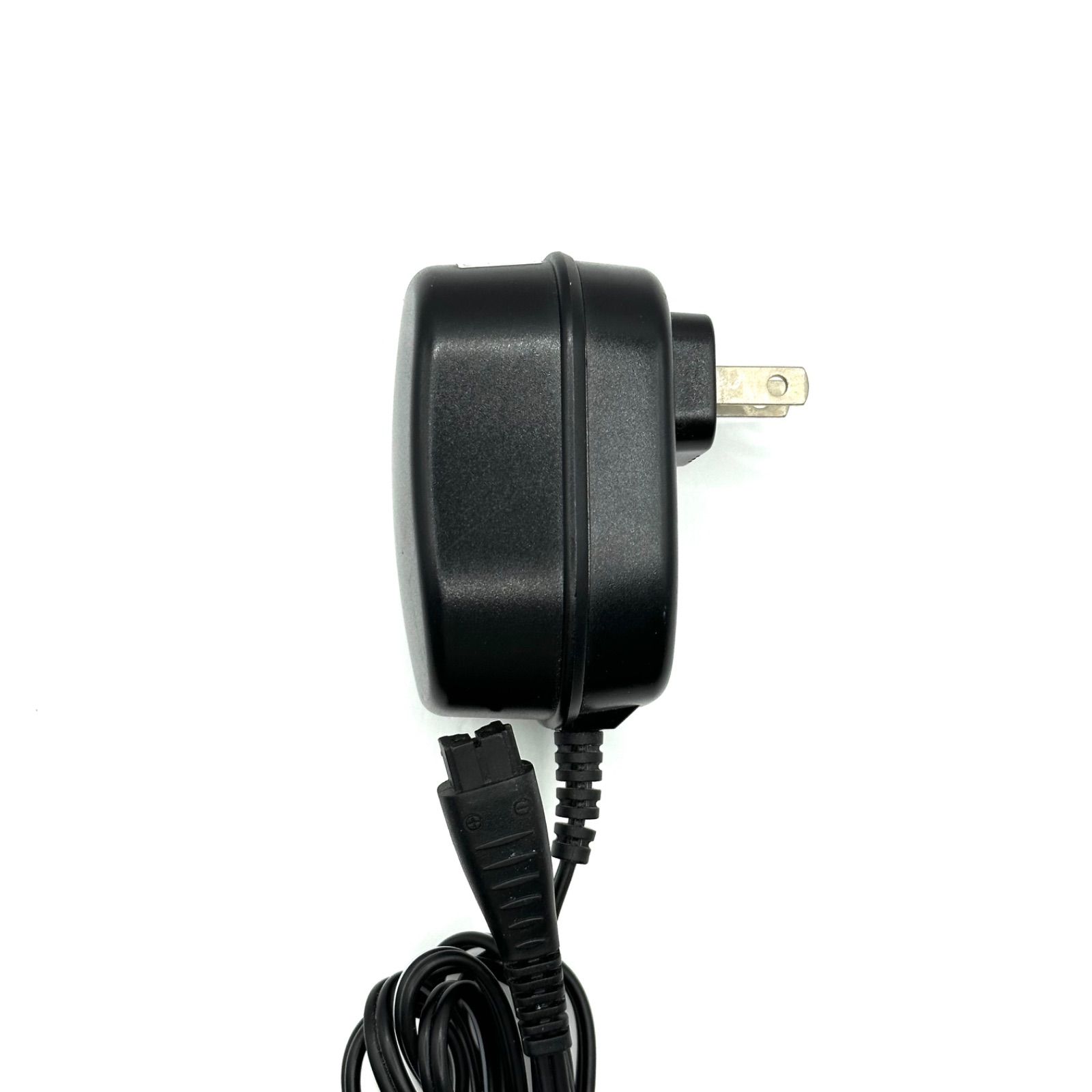 SYNC 脱毛器 ACアダプター付き SYNC 脱毛器 ACアダプター付き