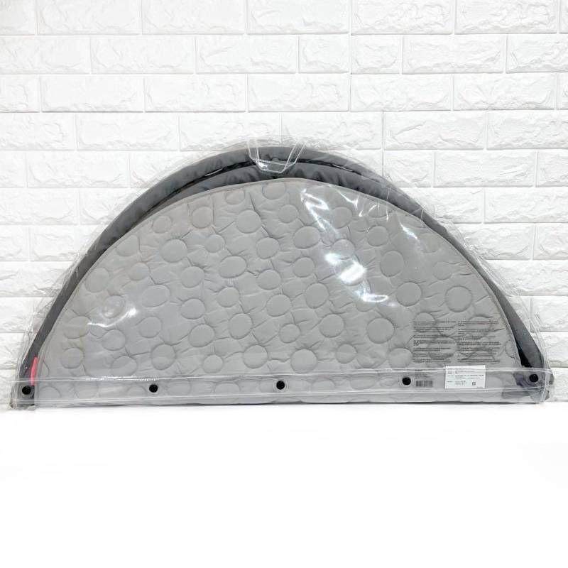 アクティビティ