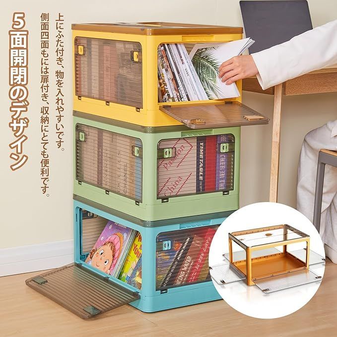 VECELO 衣装収納ケース 楽天市場】【LINEお友だち限定300円OFF