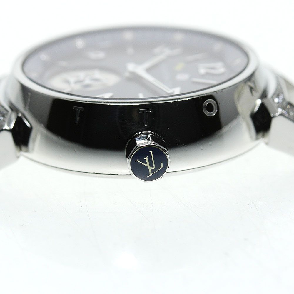 箱 保証書付き_700581