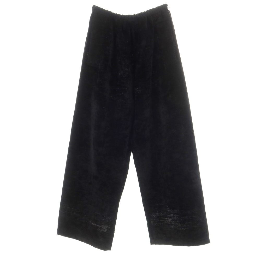 中古】ガブリエラ コール ガーメンツ GABRIELA COLL GARMENTS 2024年