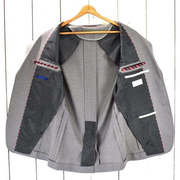 ORIHICA ビジネススーツ A6 夏用 ORIHICA ビジネススーツ A6 夏用