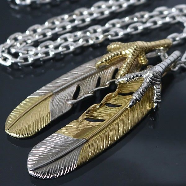 TADY＆KING 銀座店 タディ＆キング K18 PT900 特注アイテム 全金