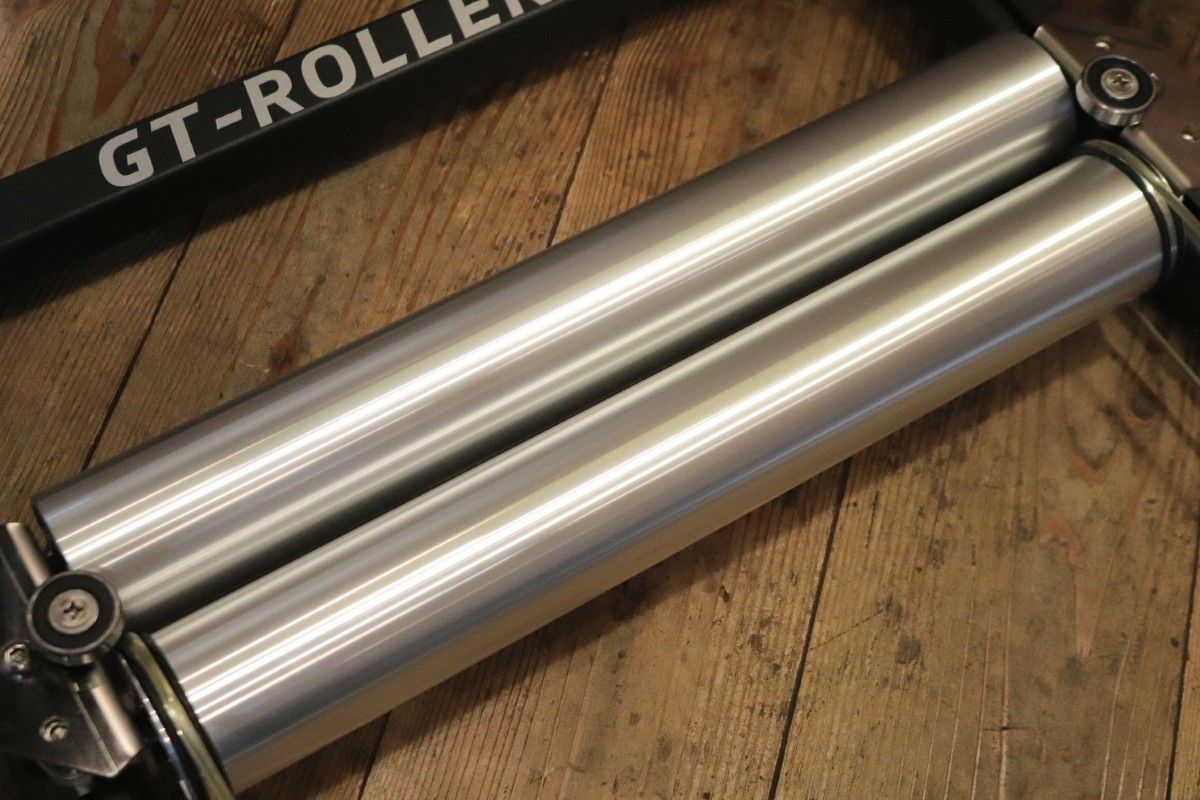 GT-EPOWER-Q GT-EBOX付属