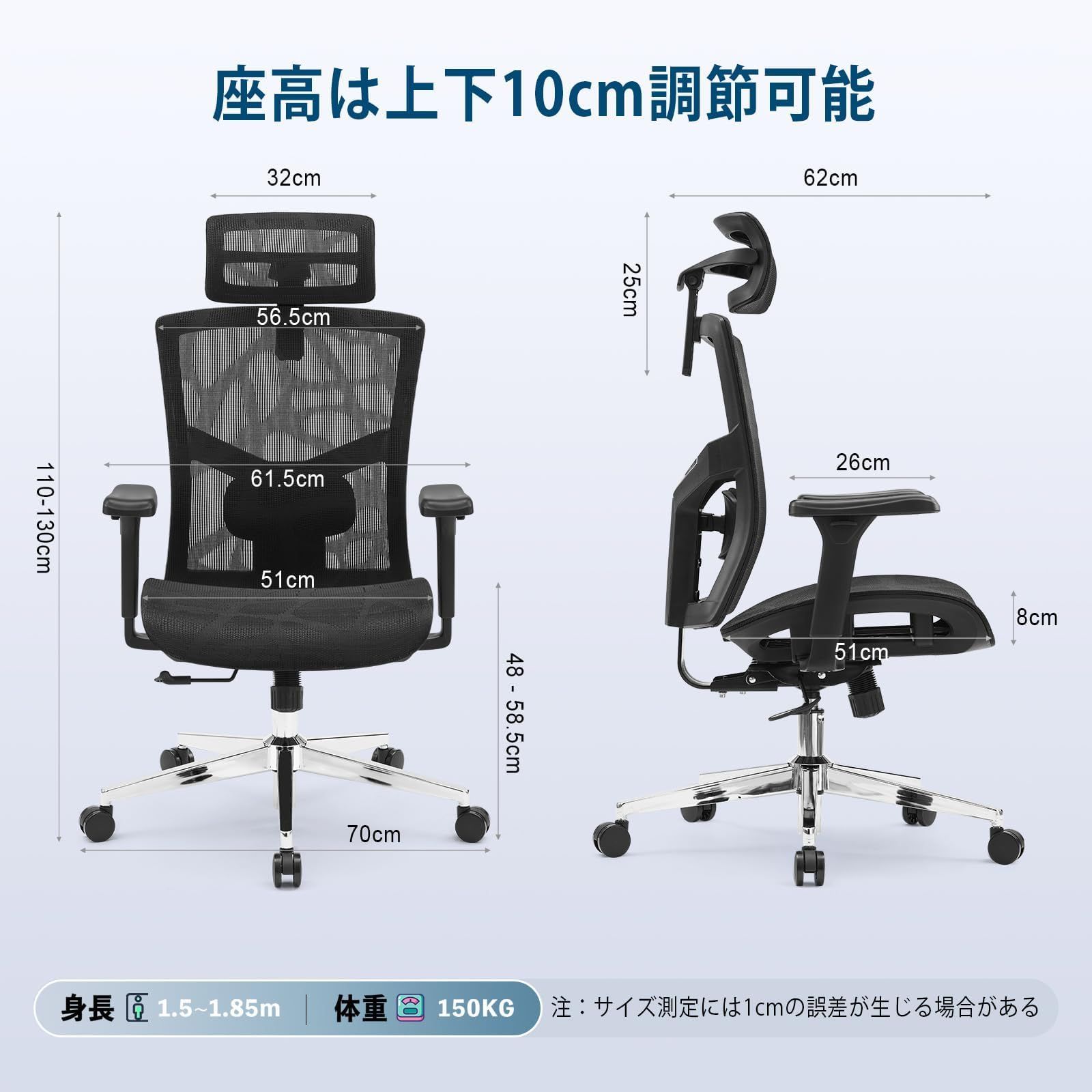 在宅ワーク