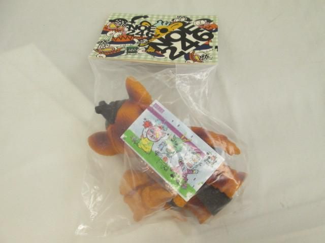 ホビー LEMAOTOY