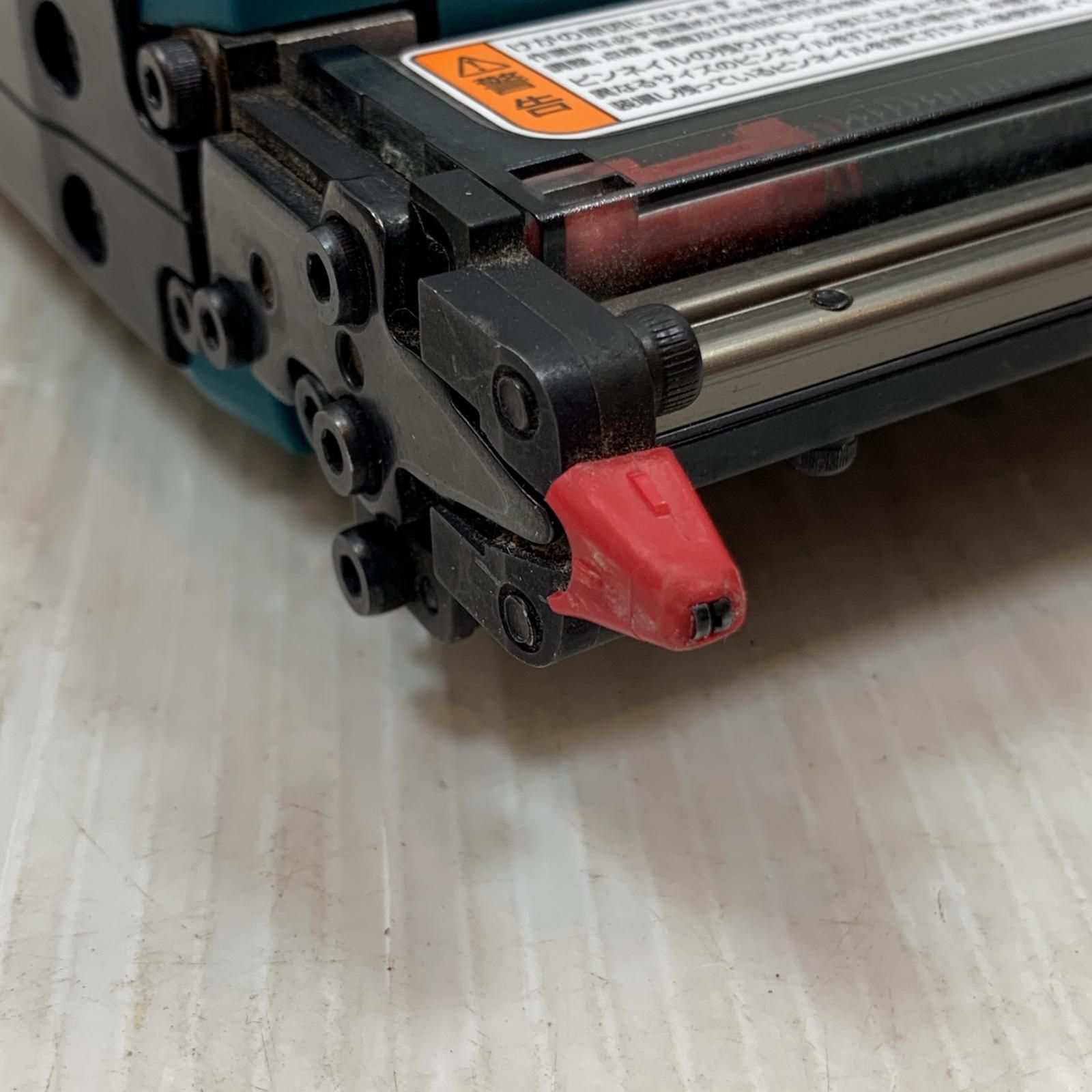18v