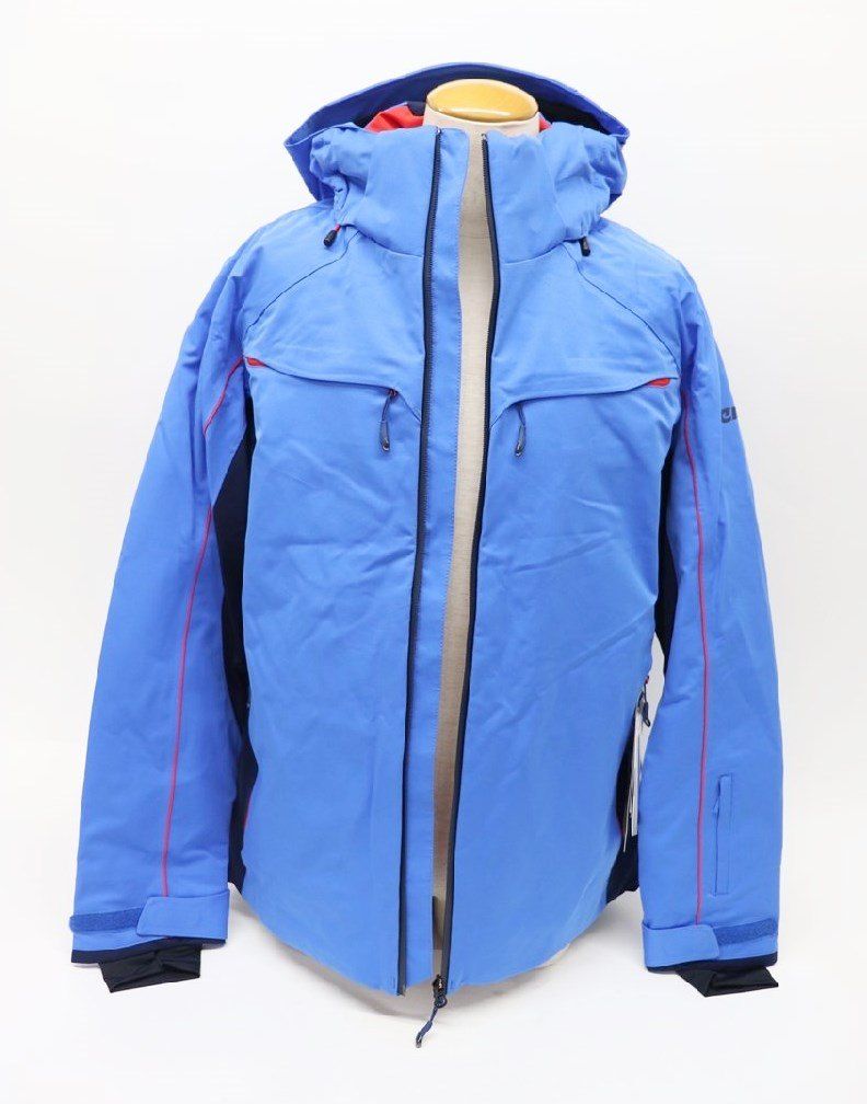 Phenix フェニックス ミドラー L 新品未使用 phenix フェニックス