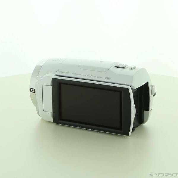 SONY HDR-CX680(W) SONY(ソニー) HDR-CX680 W Amazon | SONY(ソニー