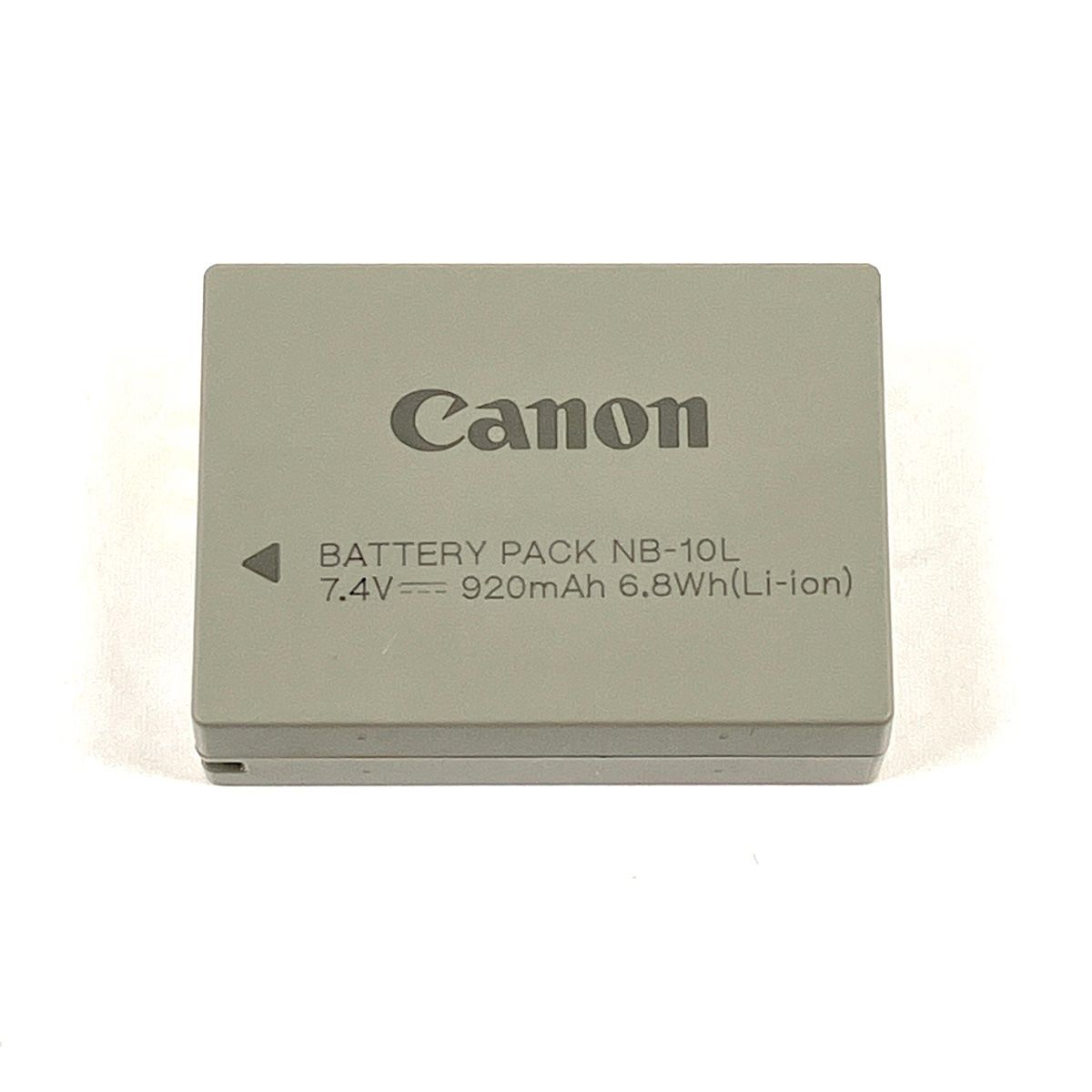 Canon PowerShot G1X 中古良品 キヤノン Canon PowerShot G1X