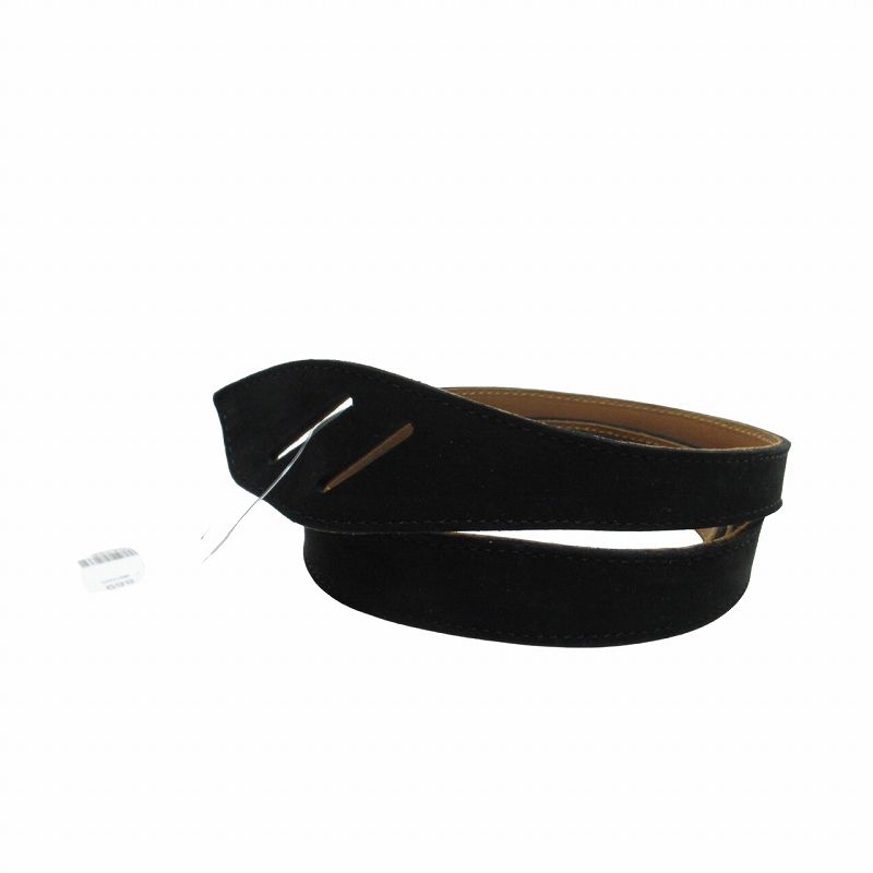ライト WRYHT SNAKE BELT レザースネークベルト オールドジョー ライト WRYHT SNAKE BELT レザースネークベルト オールドジョー