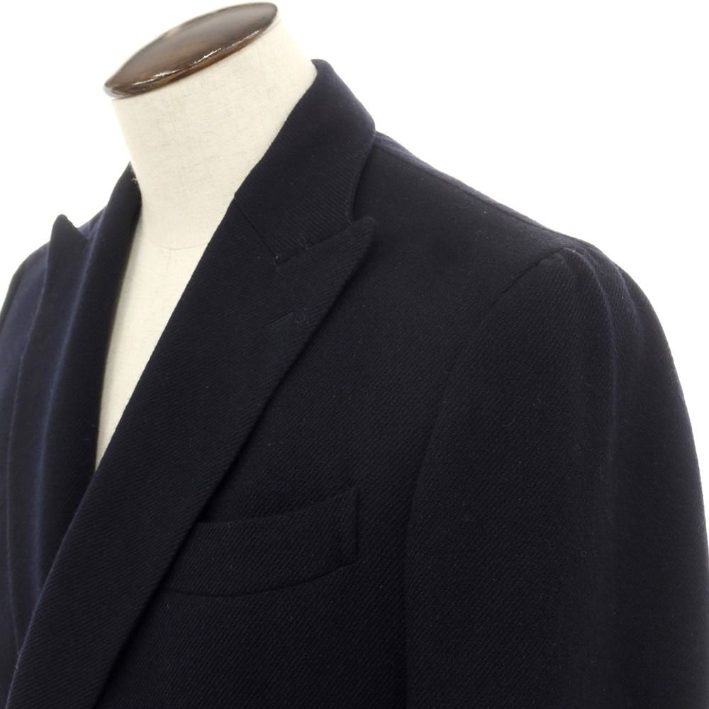 USオリジナルLP デイブ・ブルーベック 1959 モノ Take Five収録 デイヴ