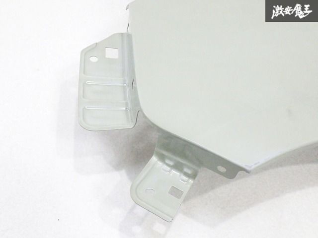 未使用】 スズキ純正 MK53S スペーシア フロント フェンダー 左