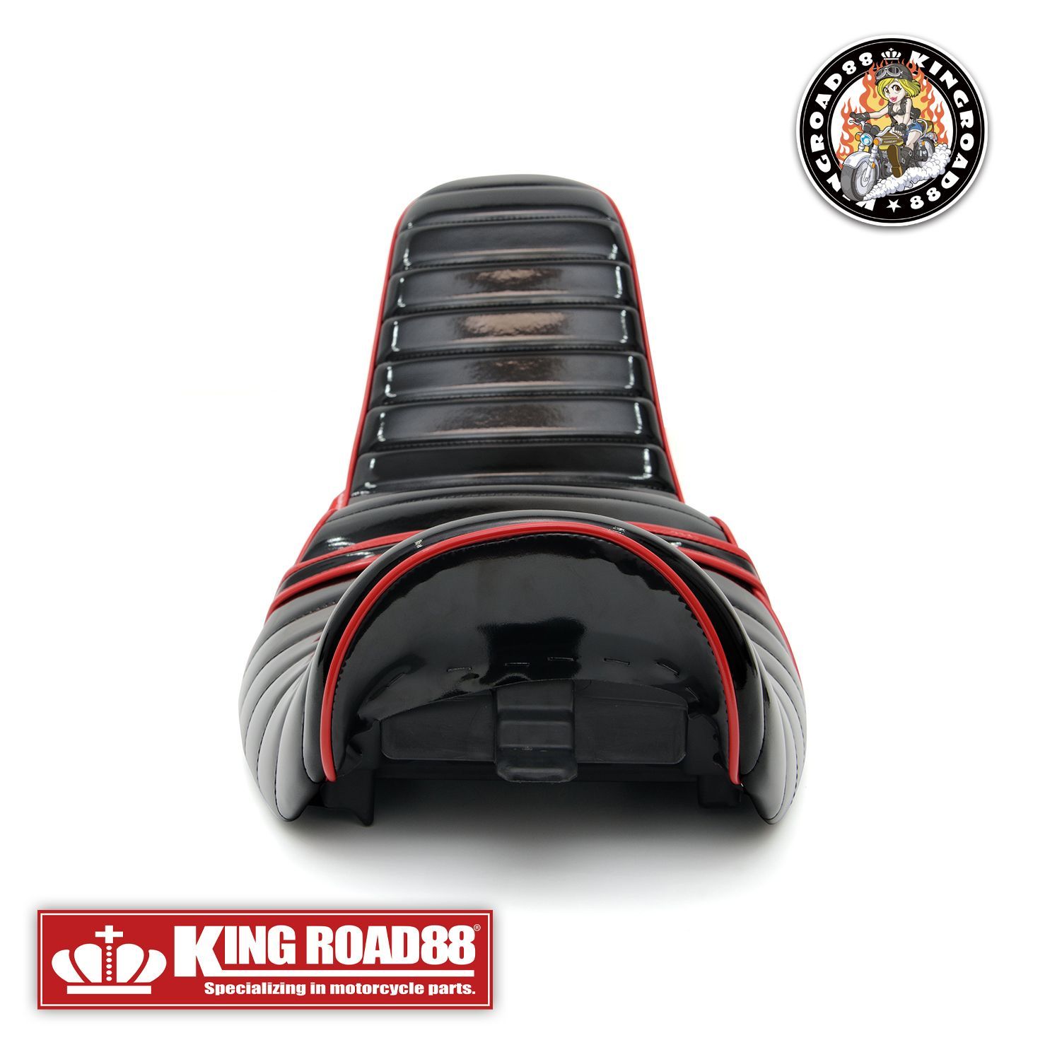 カワサキ ゼファー400