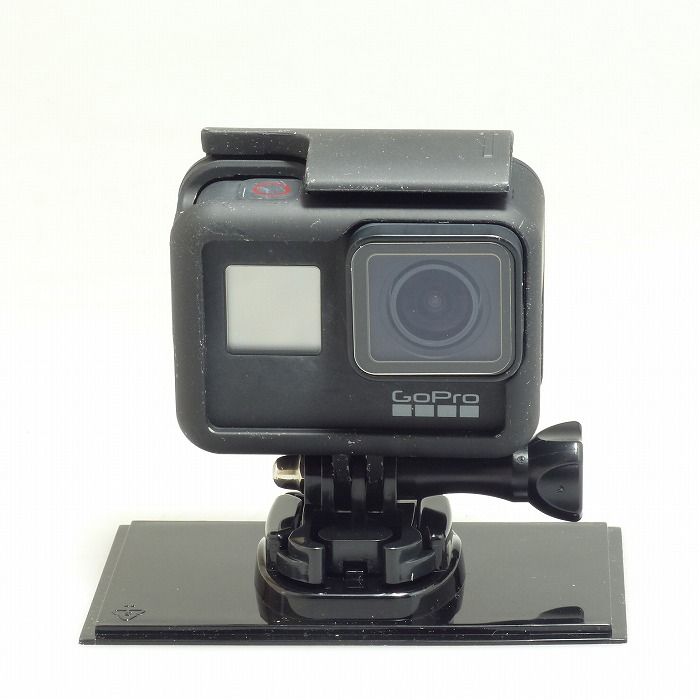 ミニページ HP Pro Mini 400 G9 Desktop PC Core i3-12100T 2.2GHz 8GB ジャンク